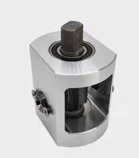 Wire EDM Cutter Cut Unit X056C326G51 M501 Punch Slow Cutting Drill Machine Part