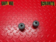 CONTRAPPESI HONDA SH 300 2012 FIRST CLASS SERIE 2011 2014