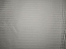 stoffa tessuto colore bianco