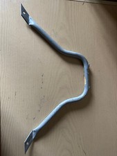 SOSTEGNO SEDILE APE TM