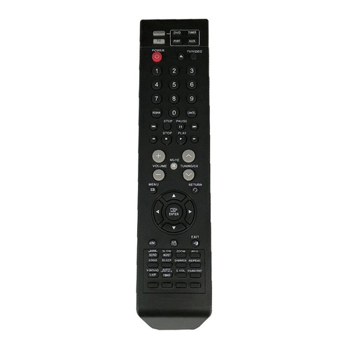Telecomando per samsung - per,