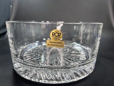 ICE by Royal Crystal Rock -