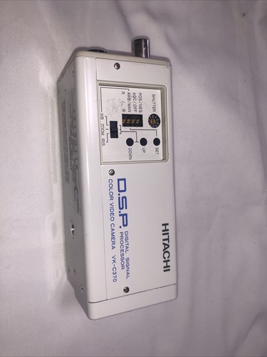 Hitachi modello - hitachi,