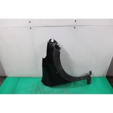 PARAFANGO ANT. DX PER TOYOTA URBAN CRUISER (09-14) 1.4 D-4D (66KW) 4WD SUV 2009