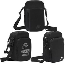 Borsa da palestra Nike