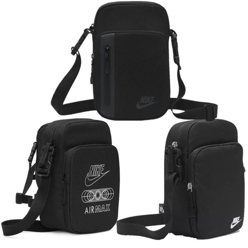 Borsa palestra nike - borsa, da