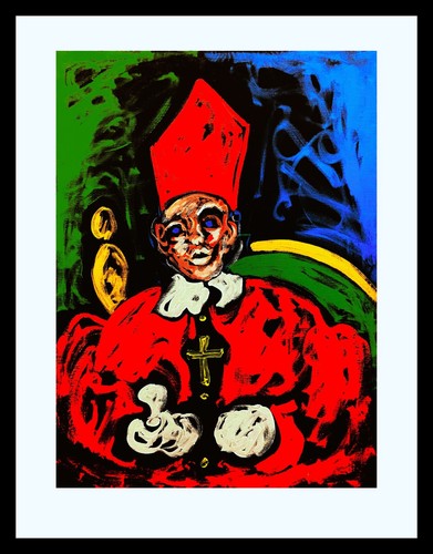 Tano festa serigrafia - ,