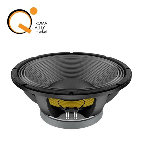 Lavoce italiana waf154 - lavoce,