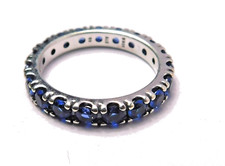 Autentico Anello Pandora