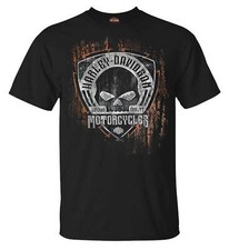 Harley-Davidson T-Shirt