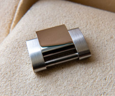 Link orologio originale Rolex