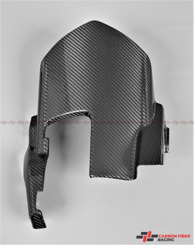 2010 2014 kawasaki z1000 - 2010-2014, rear