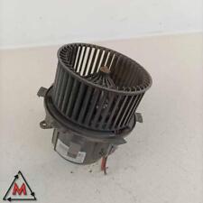 Termoventilatore L5771000 per CITROEN C5 MK2 2008-2017 usato (82468)