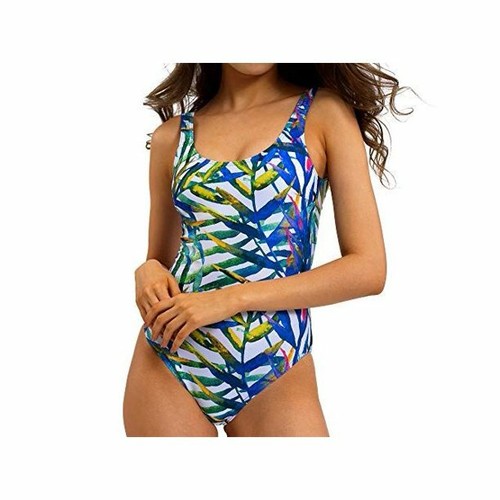 Avva tummy control costume - tummy,