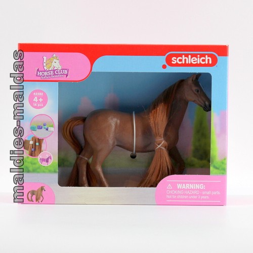 Schleich horse club sofia - horse,