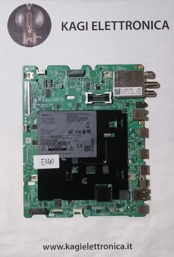 Main samsung bn94 15725x - samsung, bn94-15725x