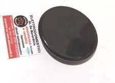 Coperchio Spartifiamma Piano