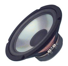 NEW 8" SubWoofer Speaker Home