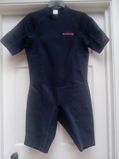 Muta Decathlon Olaian Large