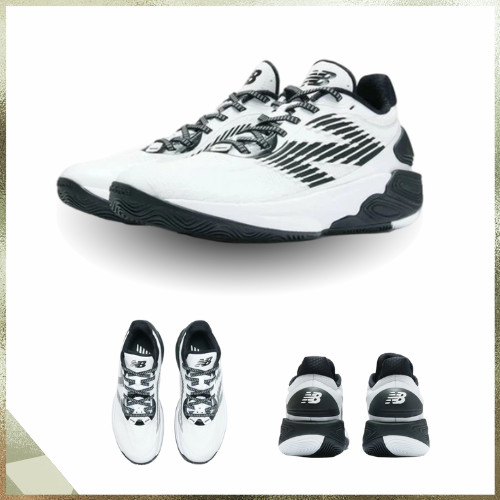 Scarpe basket new balance - da,