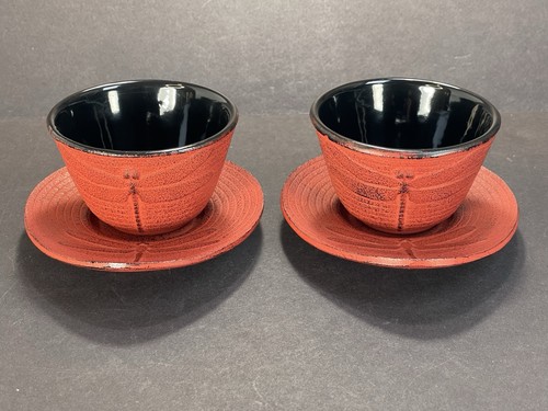 Iwachu set due paia di - iwachu,