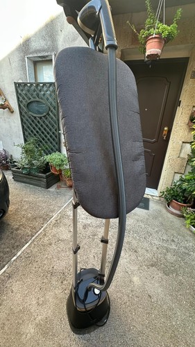 Stiratore vapore philips - a,