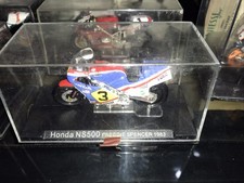 Collezione Moto Diagostini