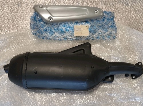 Piaggio gilera typhoon 125 - gilera,