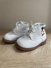 Stivali Josmo Disney Topolino