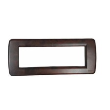 Vimar idea 16766 placca - idea, 16766.40
