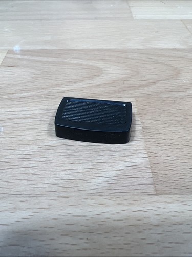 Pentax mirino blind - pentax, cover