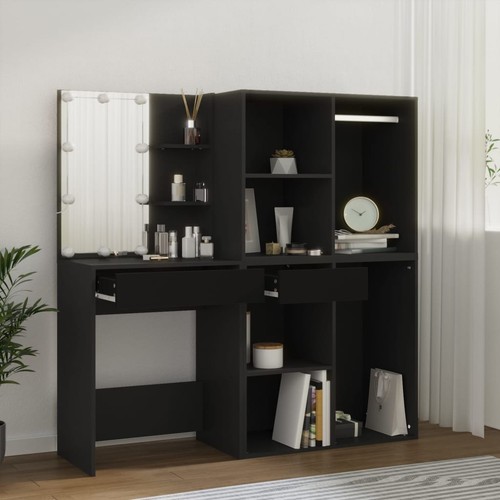 Toeletta con led armadietti - led, e