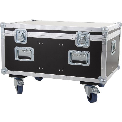Cassapanca korn case - cassapanca, 4x
