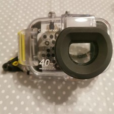 Sony MPK-WA Marine Pack