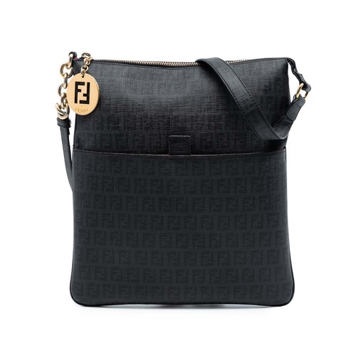 Fendi borsa tracolla - fendi,