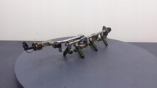 Jaguar type 0 b - jaguar, 3.0