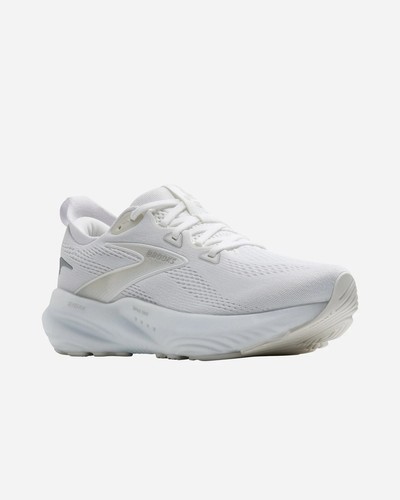 Scarpe corsa running shoes - scarpe,