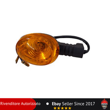 FRECCIA ANTERIORE APRILIA RS 50