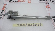 Cavalletto Laterale Seiten Stander Stand triumph street triple 675 06 12