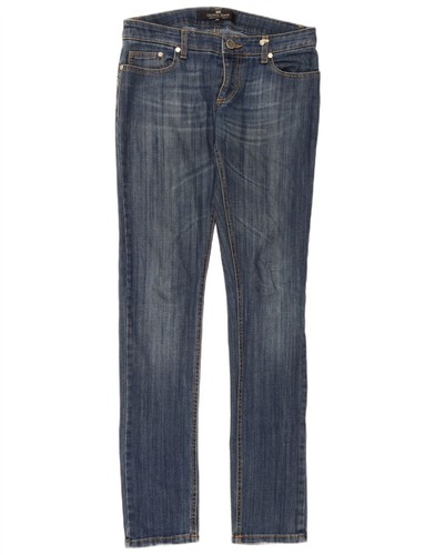 Jeans skinny donna elisabetta - skinny,