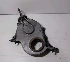 *Coperchio distribuzione fiat