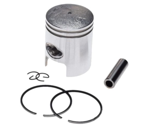 Kit pistoni mm per - kit,