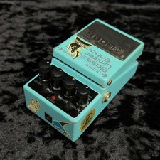 Miglioratore limitatore basso