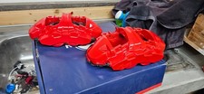 Pinze freno Brembo 330