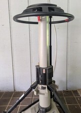 As-is* Vinten Osprey Heavy