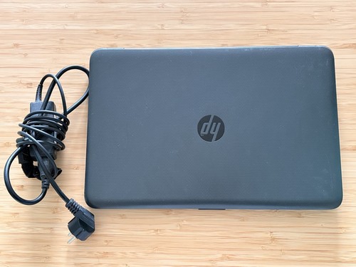 Notebook 250 15 6 - hp, g4