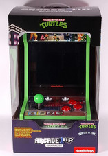 Arcade1Up Countercade Machine