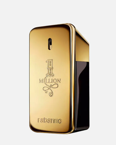 Paco rabanne one - paco,