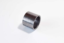 S410210012035 guarnizione - -,
