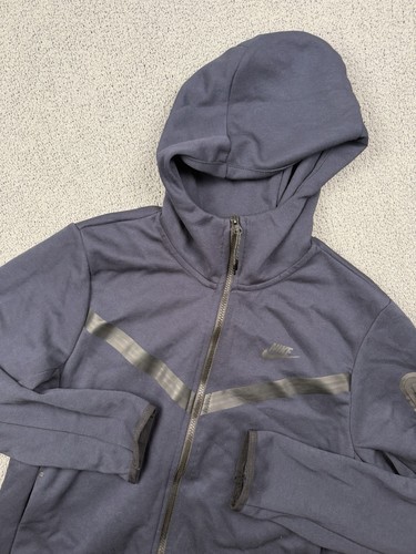 Nike tech fleece - tech, mens